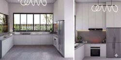 Lorong G Telok Kurau (D15), Semi-Detached #587639591